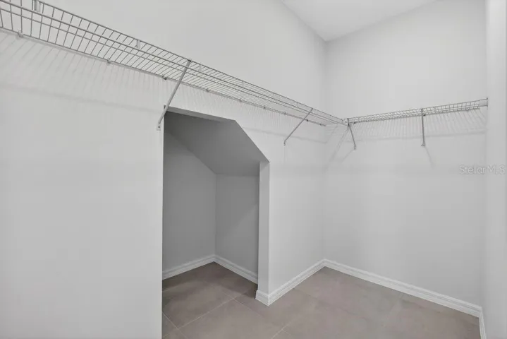 717 Steel Drive ~ Ready Now