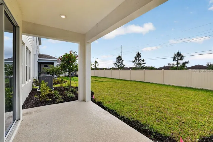 717 Steel Drive ~ Ready Now