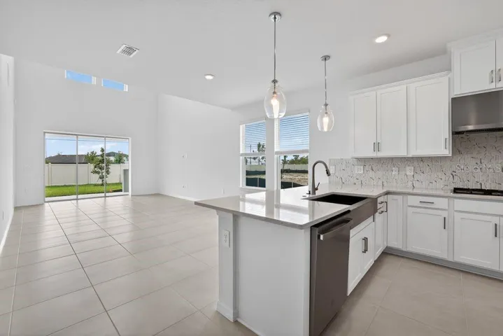 717 Steel Drive ~ Ready Now