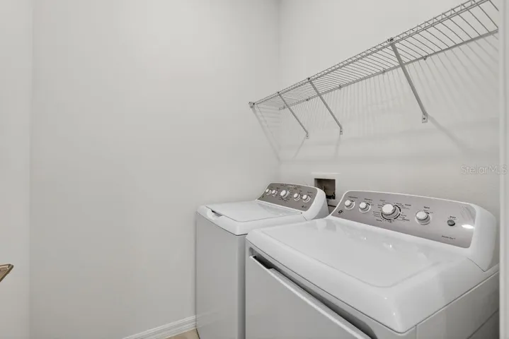 717 Steel Drive ~ Ready Now