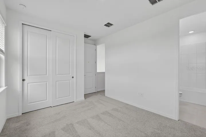 717 Steel Drive ~ Ready Now