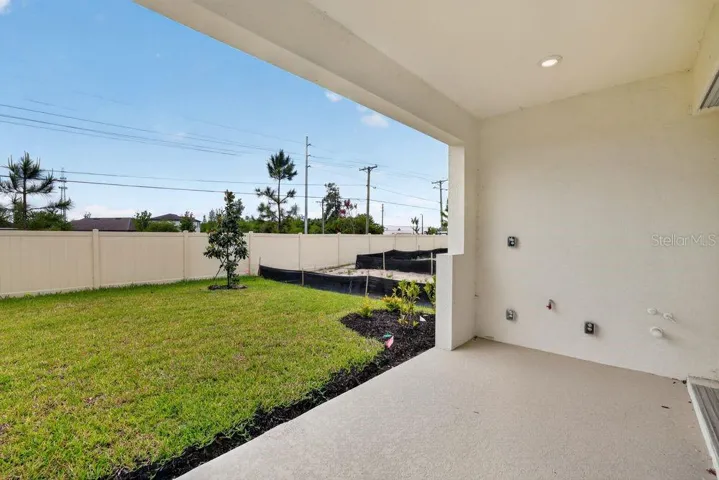 717 Steel Drive ~ Ready Now