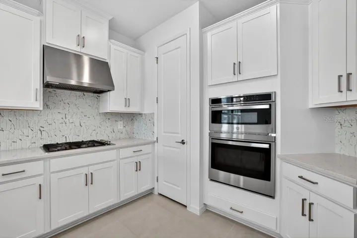 717 Steel Drive ~ Ready Now