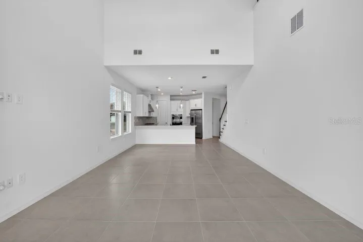 717 Steel Drive ~ Ready Now