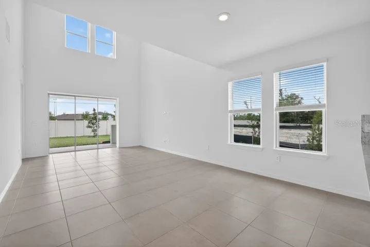 717 Steel Drive ~ Ready Now