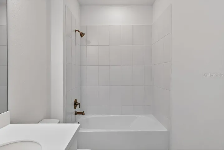 717 Steel Drive ~ Ready Now