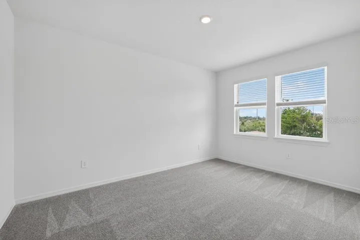 717 Steel Drive ~ Ready Now