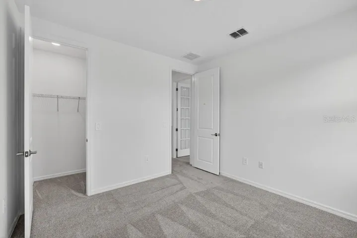 717 Steel Drive ~ Ready Now