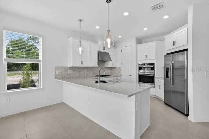 717 Steel Drive ~ Ready Now