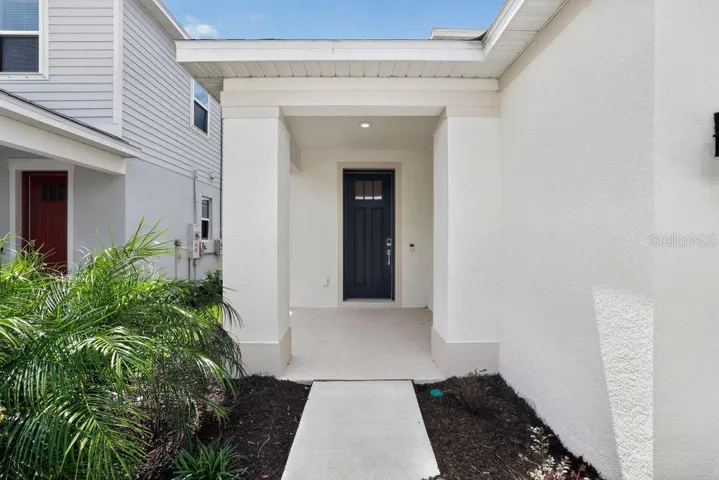 717 Steel Drive ~ Ready Now