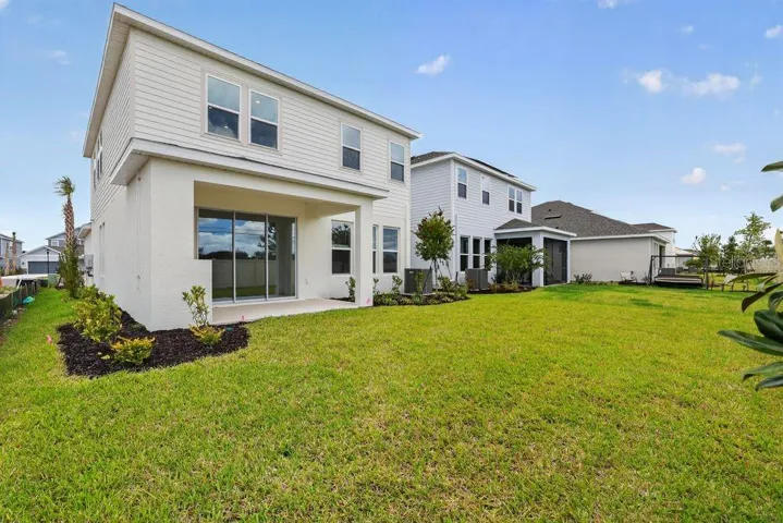717 Steel Drive ~ Ready Now