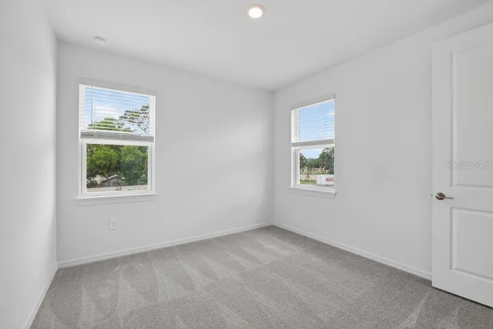 717 Steel Drive ~ Ready Now