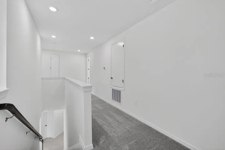 717 Steel Drive ~ Ready Now