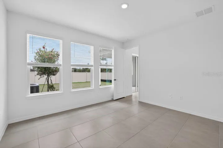 717 Steel Drive ~ Ready Now