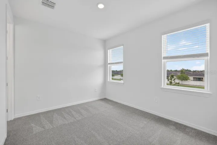 717 Steel Drive ~ Ready Now