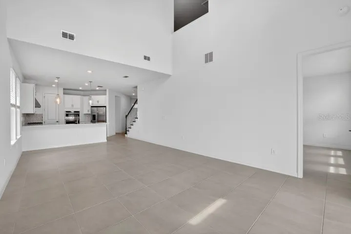 717 Steel Drive ~ Ready Now
