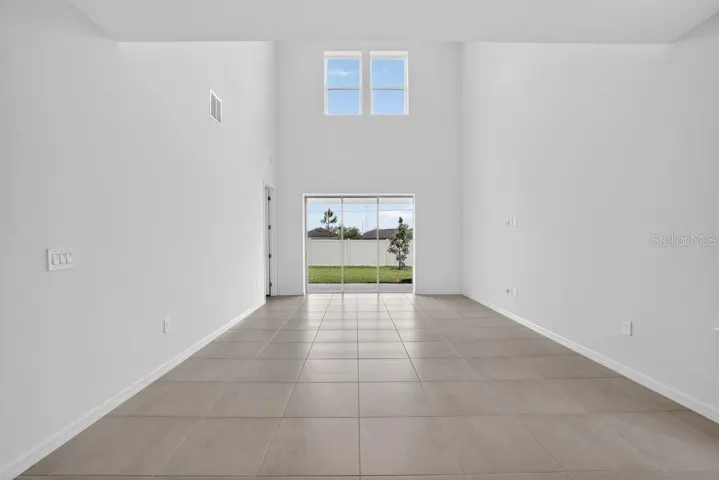 717 Steel Drive ~ Ready Now