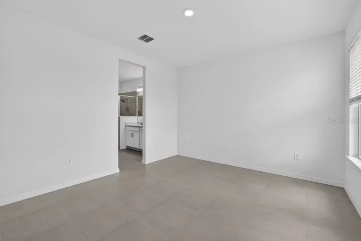 717 Steel Drive ~ Ready Now