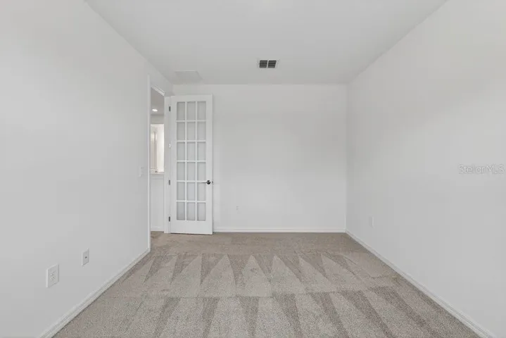 717 Steel Drive ~ Ready Now