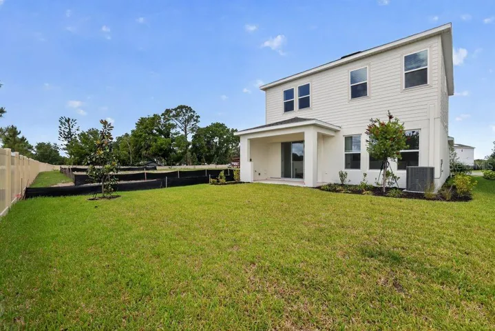 717 Steel Drive ~ Ready Now