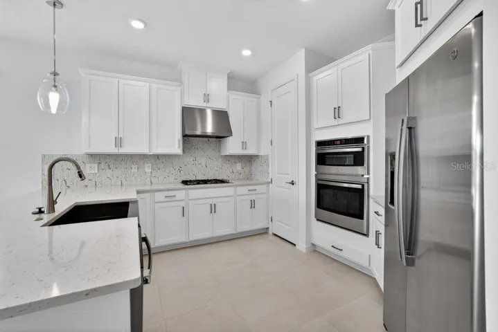 717 Steel Drive ~ Ready Now