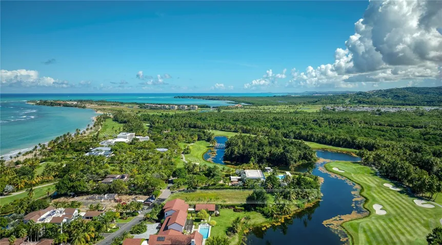 Outline is an approximation