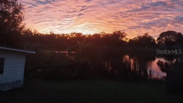 1170
