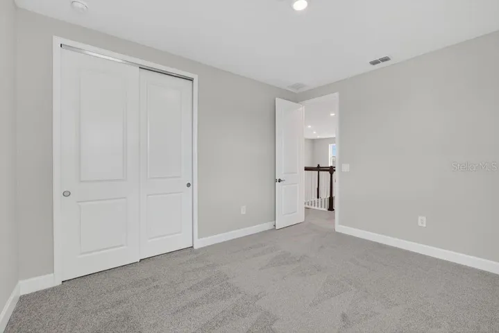 749 Steel Drive ~ Ready Now