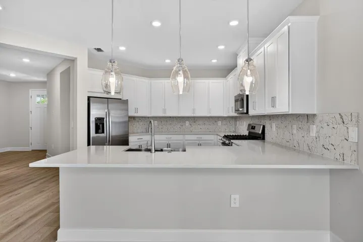 749 Steel Drive ~ Ready Now