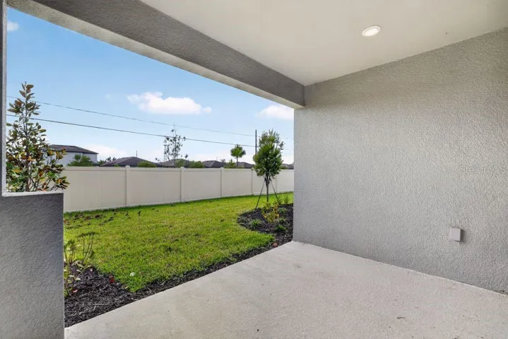 749 Steel Drive ~ Ready Now