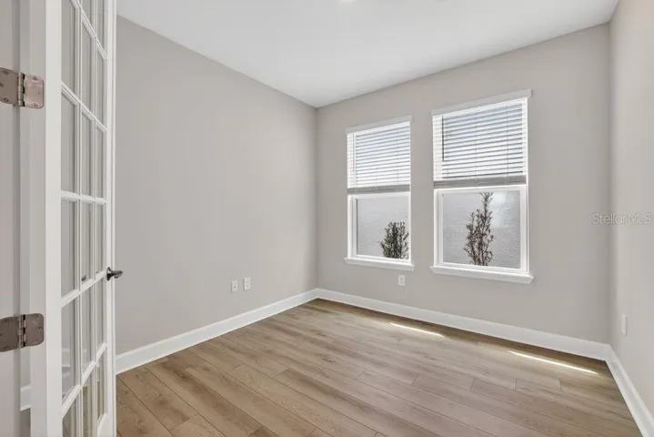 749 Steel Drive ~ Ready Now