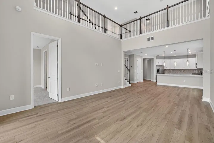 749 Steel Drive ~ Ready Now