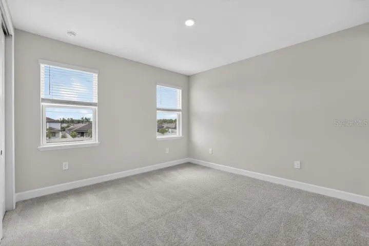 749 Steel Drive ~ Ready Now