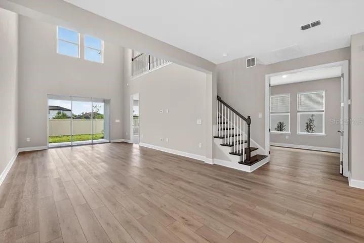 749 Steel Drive ~ Ready Now