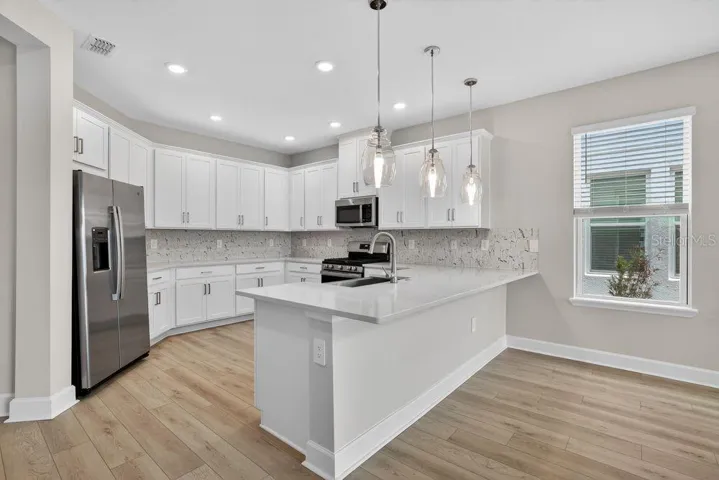 749 Steel Drive ~ Ready Now