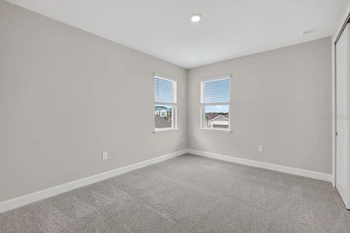 749 Steel Drive ~ Ready Now