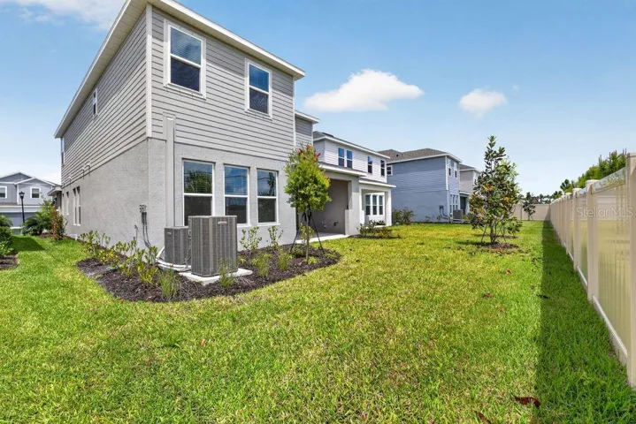 749 Steel Drive ~ Ready Now