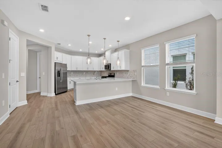 749 Steel Drive ~ Ready Now
