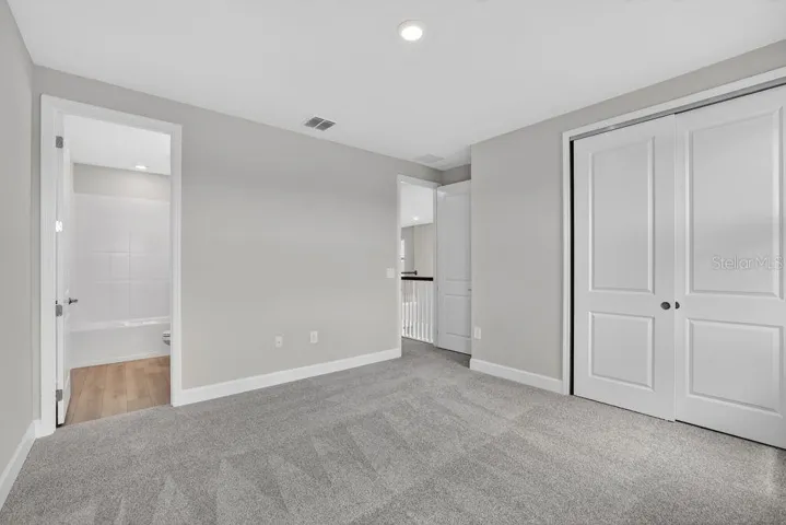 749 Steel Drive ~ Ready Now