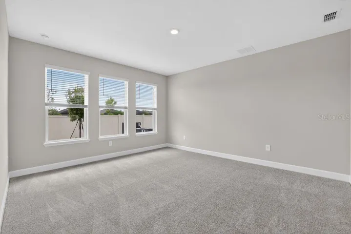 749 Steel Drive ~ Ready Now