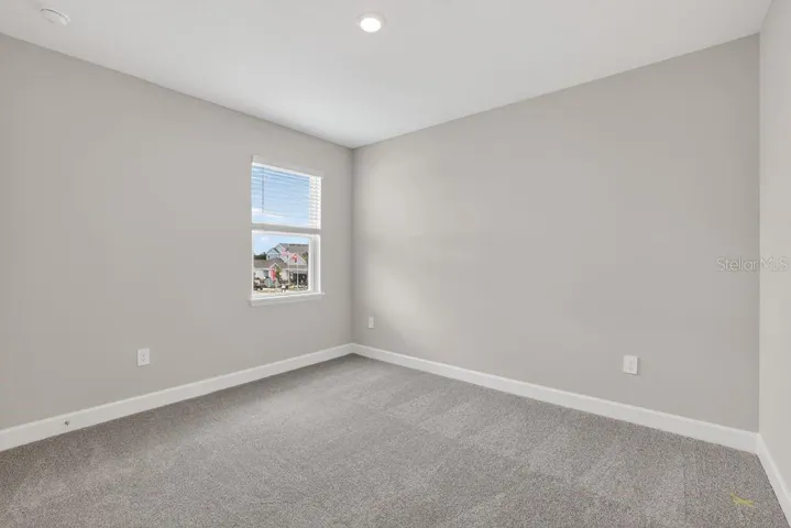749 Steel Drive ~ Ready Now