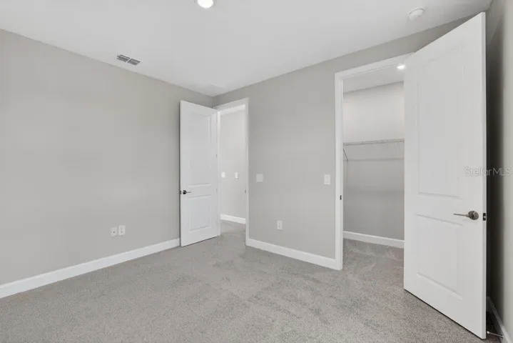 749 Steel Drive ~ Ready Now