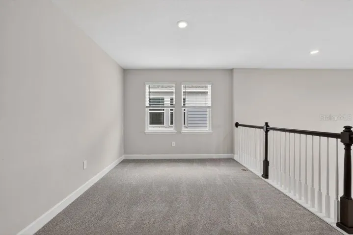 749 Steel Drive ~ Ready Now