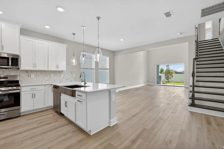749 Steel Drive ~ Ready Now