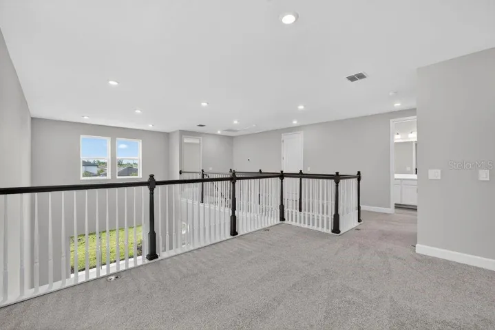 749 Steel Drive ~ Ready Now