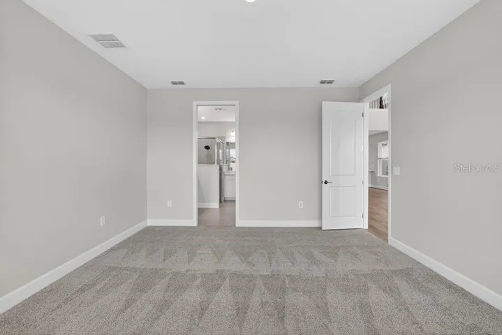 749 Steel Drive ~ Ready Now