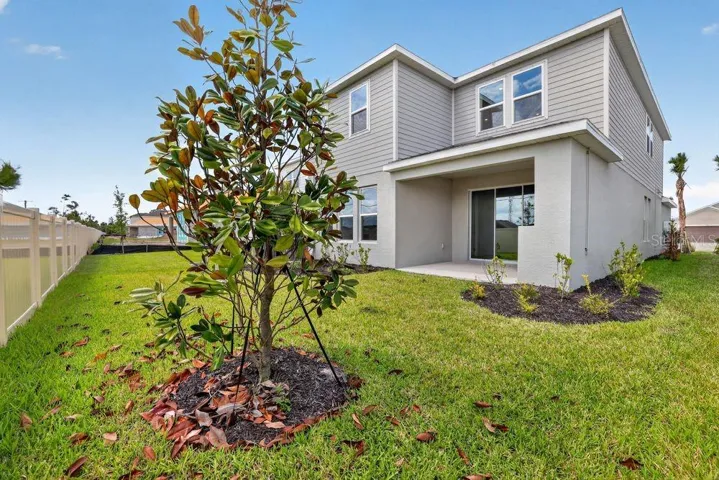 749 Steel Drive ~ Ready Now