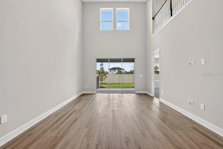 749 Steel Drive ~ Ready Now