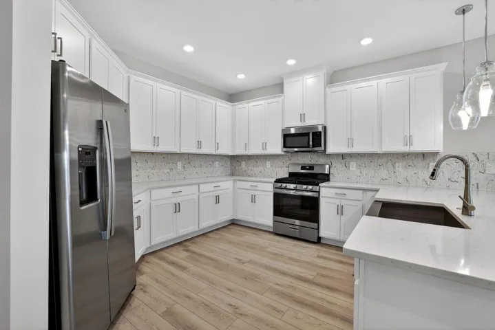 749 Steel Drive ~ Ready Now