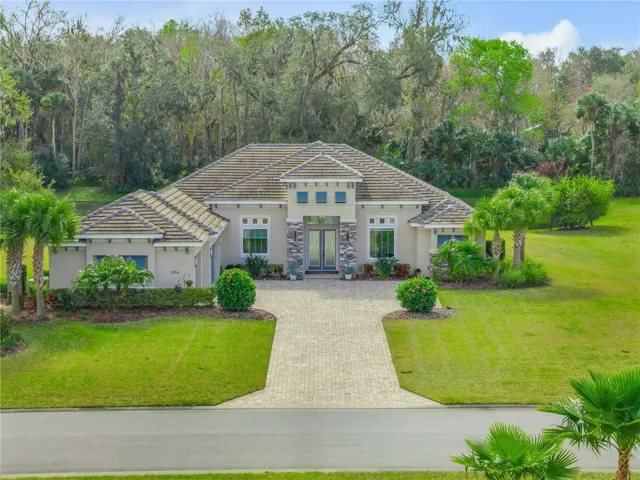 2354 Legacy Lane